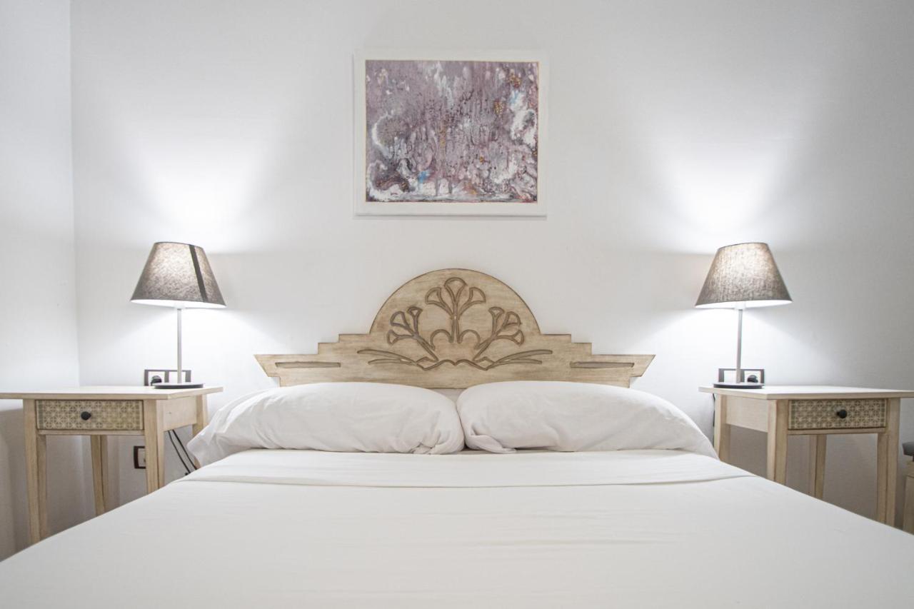 Apartamento Las Letras Gaditanas Cadice Esterno foto