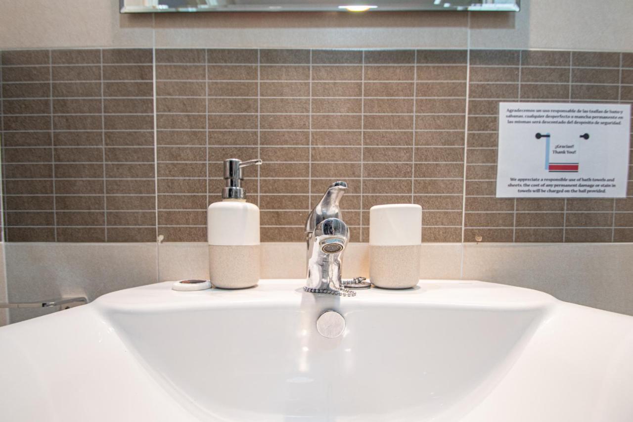 Apartamento Las Letras Gaditanas Cadice Esterno foto